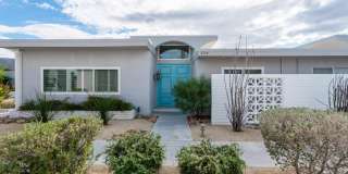2518 S Sierra Madre Gallery 4