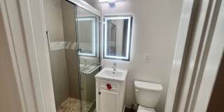 LUXURY LIVING AT AN AFFORDABLE PRICE Gallery 31