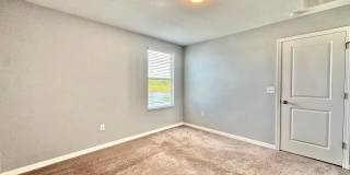 6533 Trent Creek Dr Gallery 48