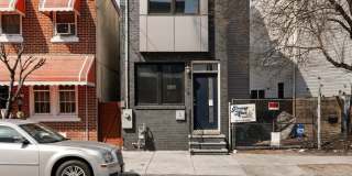 873 MOYER Street Gallery 3