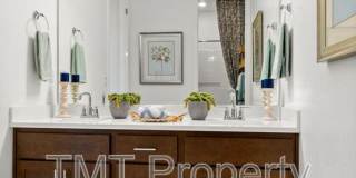 21 Advantage Court Gallery 46