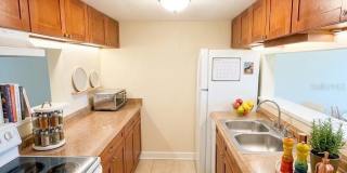 7143 E BANK DRIVE Gallery 4