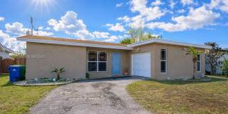 11730 NW 33rd St Gallery 1