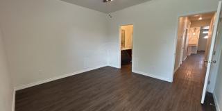 5112 Rose Garden Loop, Killeen Gallery 24