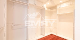 5 Bedroom 3 Bathroom Single House in Los Alamitos CA 90720!! Gallery 14