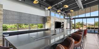 10941 Earth Hues Ct Gallery 65