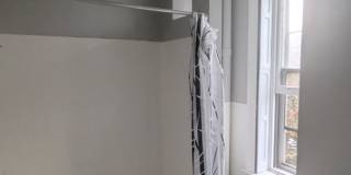 1BR Gallery 16