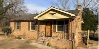 380 Willow Oak Circle Gallery 1