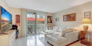 3113 S Ocean Dr 3113 S Ocean Dr Gallery 1