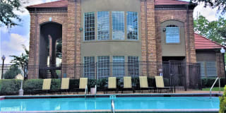 Sendera at Greenway Gallery 2