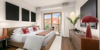 298 East 2nd Street Gallery 6