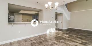 1236 Indian Bluff Drive Gallery 5