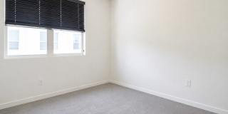 678 Colorado Circle Gallery 14