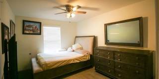 30346 Village Knoll Drive Gallery 12
