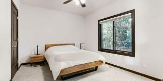 Cedar Park Furnished Home Gallery 24