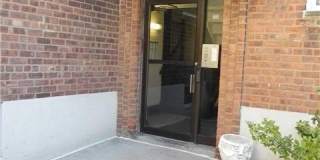 17 Schenck Avenue Gallery 1