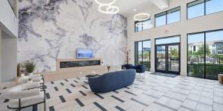 Brea Wendell Falls Gallery 13