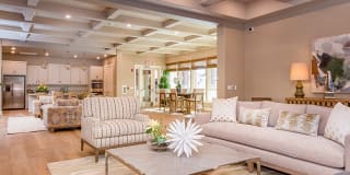 The Village at Vintage Ranch Gallery 3