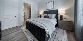 The Galvin Gallery 23