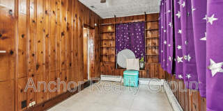 1839 Edgewood Avenue Gallery 62