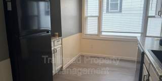 10031 E Wilson Gallery 3