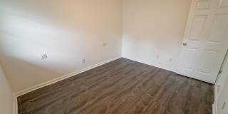 251 S Villas Court Gallery 20