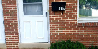 2 Bedroom 1 Bathroom in Elizabethtown! Gallery 1