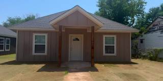 Brand-New Construction | Modern 3-Bedroom Home | Pet-Friendly Gallery 1