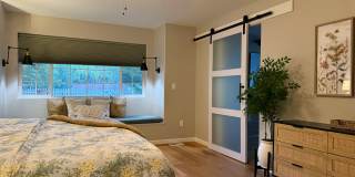 242 West Rosser Street Gallery 38