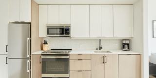 Solis Apartments Gallery 41