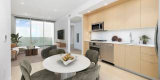 NMS Lincoln Gallery 12