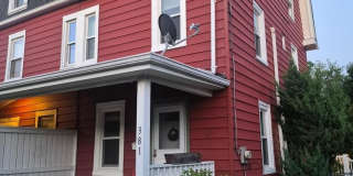 381 STEWART AVE Gallery 1