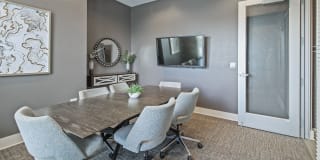 Springs at Lakeville Gallery 58