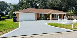 1302 Ariana Woods Circle Gallery 1