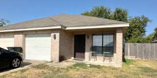 1605 Nicholas Circle Gallery 1