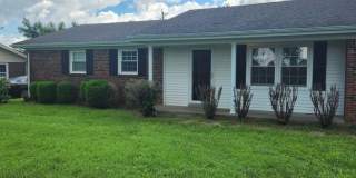 3 Bedroom 2 Bath Home Gallery 1