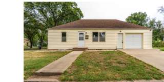3 Bed 2 bath House Gallery 1