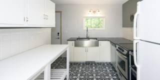 Crestmont Avenue House! Gallery 7