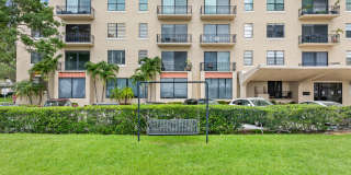 2109 Bayshore Blvd Gallery 43