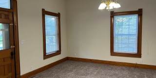North Springfield 3 Bed / 1 Bath Available! Gallery 3