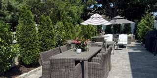 2174 Bay Boulevard Gallery 25