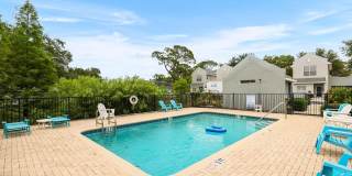 4706 GURNET COURT Gallery 23