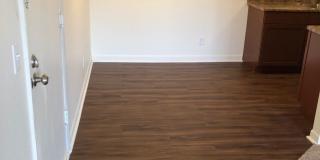 Chateau Knoll Gallery 19