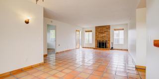 2 Bedroom 2 Bathroom Gallery 10