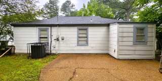 1644 Russwood Road Gallery 16