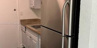 7256 SW 94th Pl Gallery 5