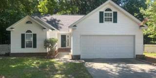 1334 Cabrillo Drive Gallery 1