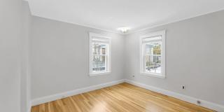 21-23 Richards Rd unit: 21 Gallery 15