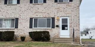 3400 Beachworth Drive - 3402 Gallery 1