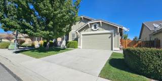 Gorgeous 4 Bedroom on Kiley Ranch Gorgeous 4 Bedroom on Kiley Ranch Gallery 1